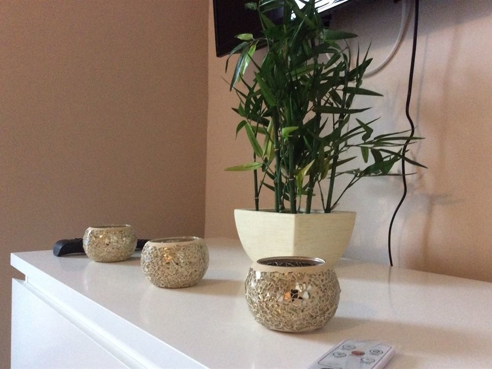 Windsor Crescent Apartment Bridlington Luaran gambar
